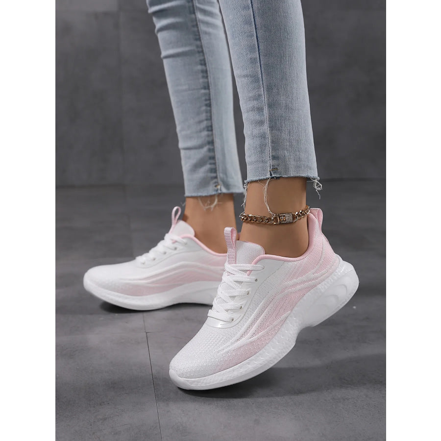 e5f6e14fb81f44be8597c0a697422507-Max-Origin