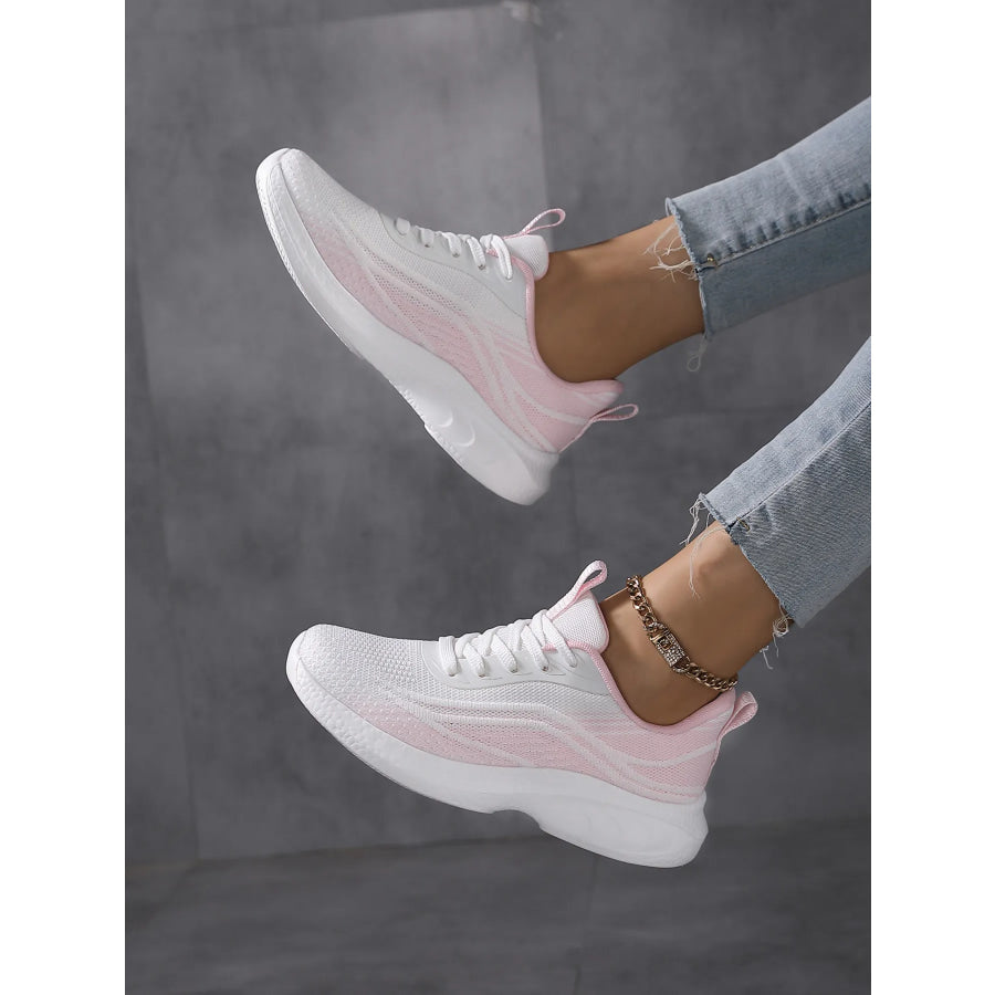 5824ef6bdb02437ea08e55974558039a-Max-Origin