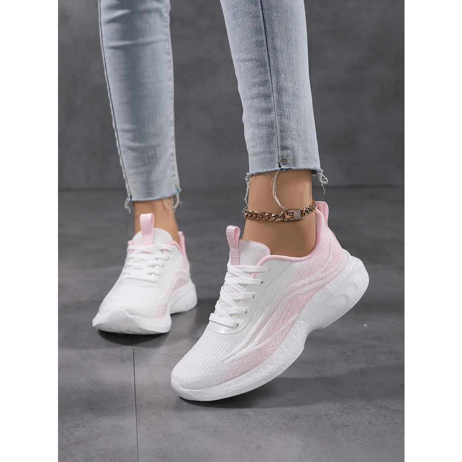 1ecc693430c94392835b21f16e1811b1-Max-Origin