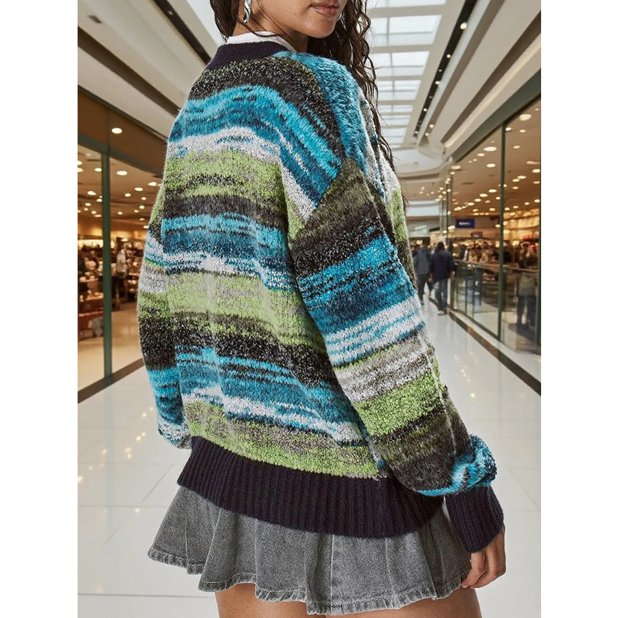 1298eed2d6184ae188175673636032f3-Max-Origin