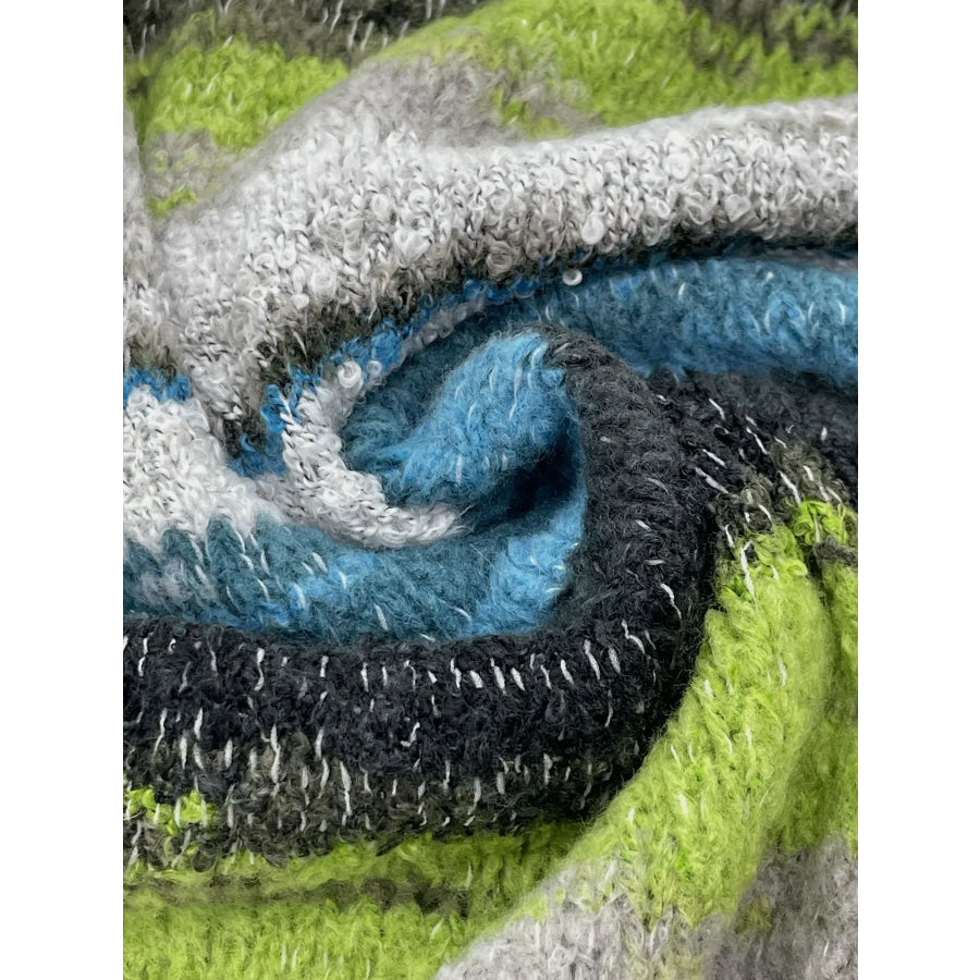 84f5379b5d5e45ca9ce0f0eca327a276-Max-Origin