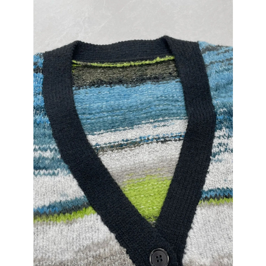 74f095e582f64951a86f46c79e429b5e-Max-Origin