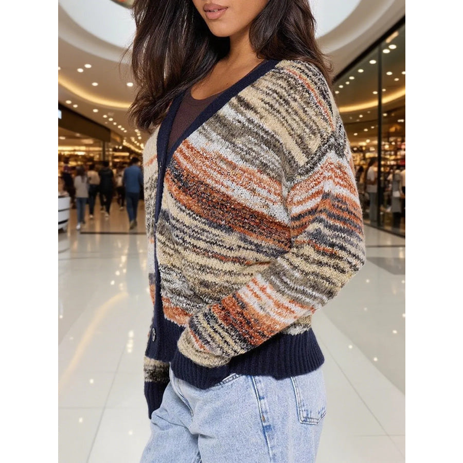 27ac0d517509491d9fd1811bdacc29d7-Max-Origin