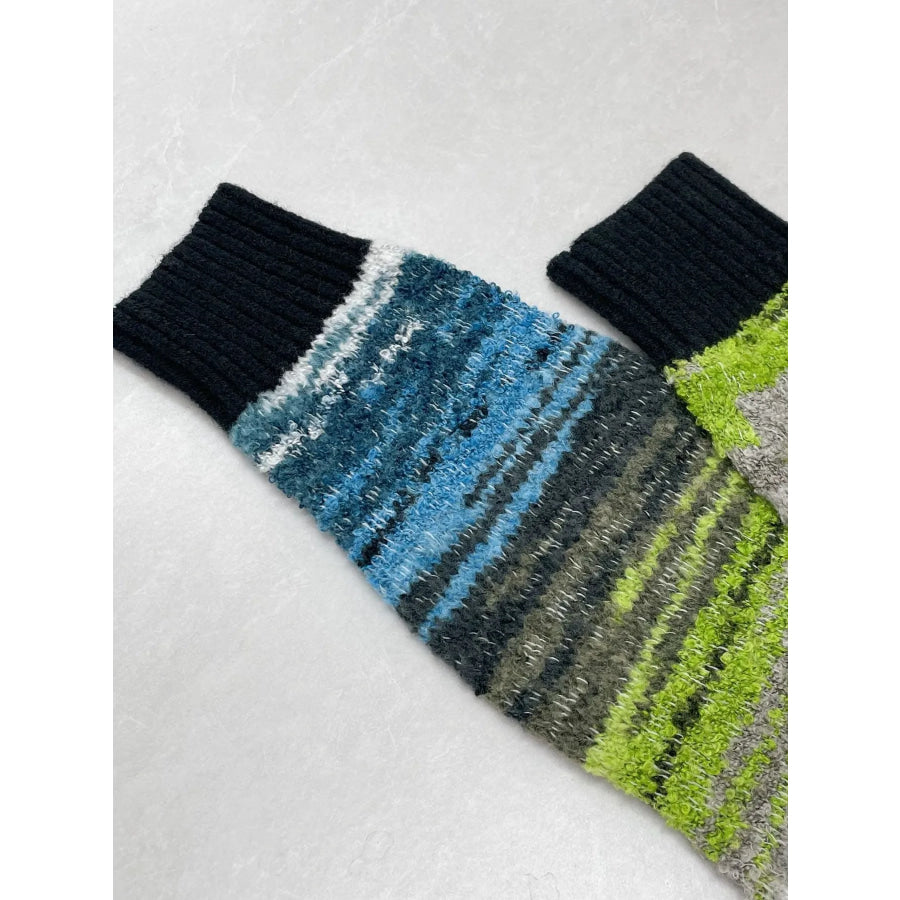 76b95f8296e44118997cdf68c334d6cb-Max-Origin