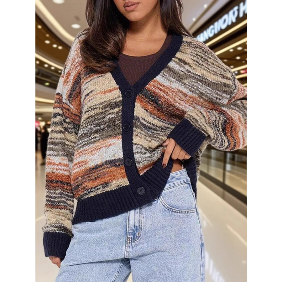 51b14e85e6ea42a580a383f64d05b27a-Max-Origin