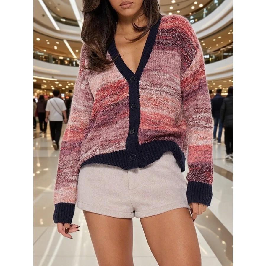 d8268f83923d466f8fa07cf58faaabae-Max-Origin