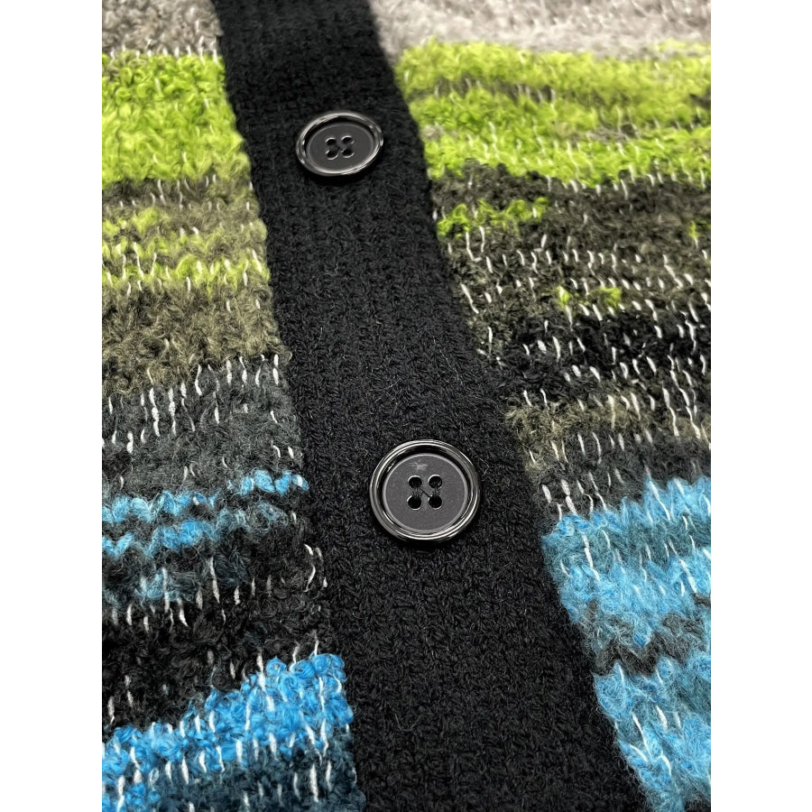 2d4627986ce54c48a5b775cd1539a49a-Max-Origin