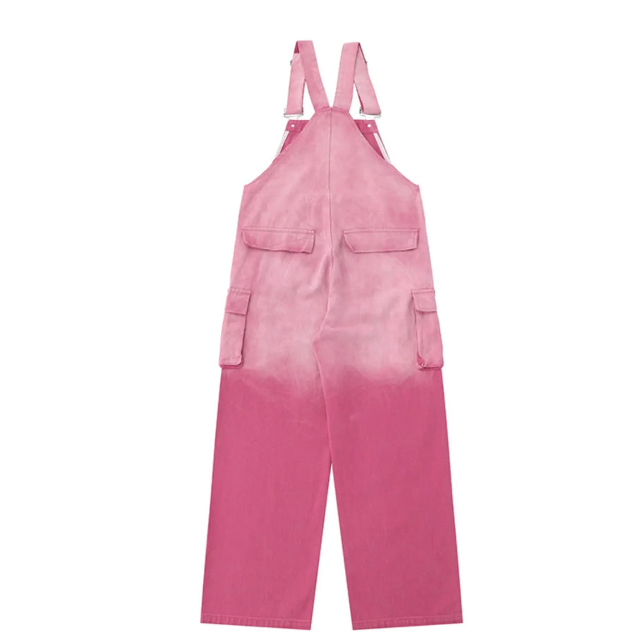 830d3903-e677-46f4-bcbb-820819fe21d2-Max-Origin