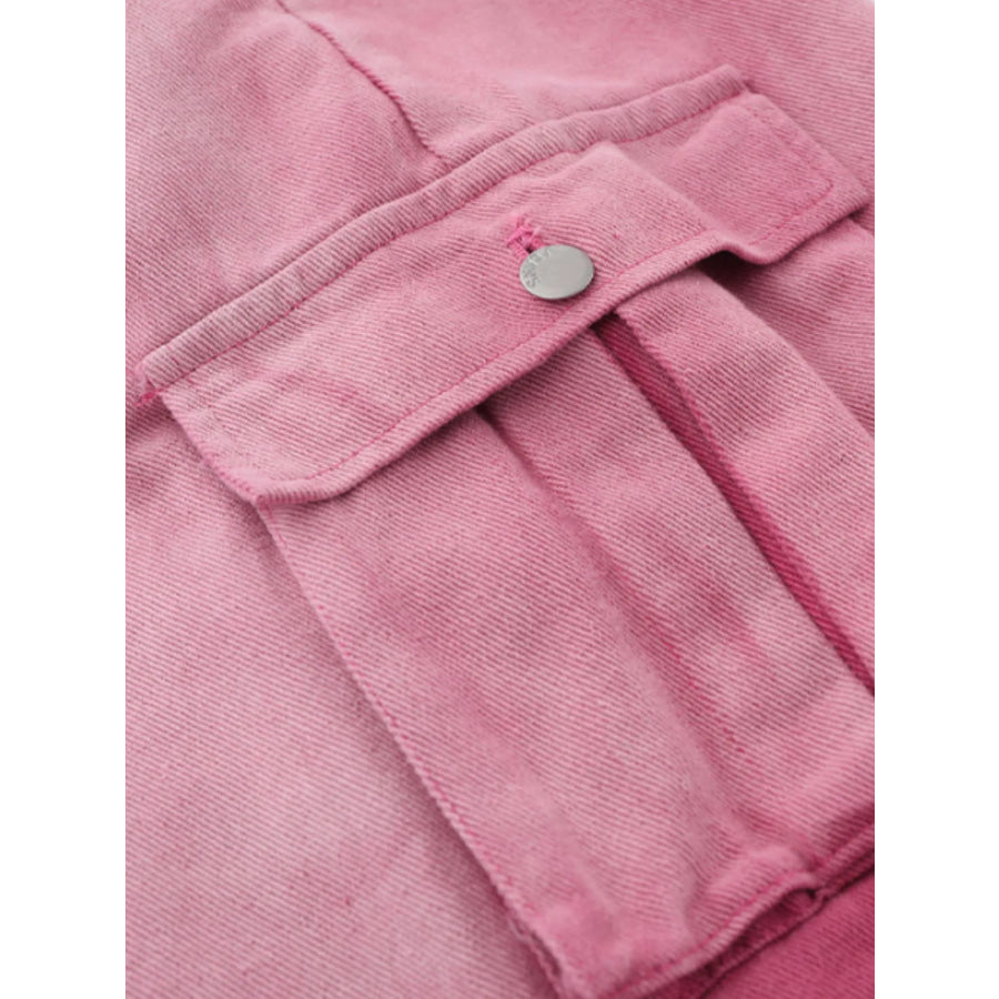 156b6ec1-2883-4d1c-af1a-ddc4242d2770-Max-Origin