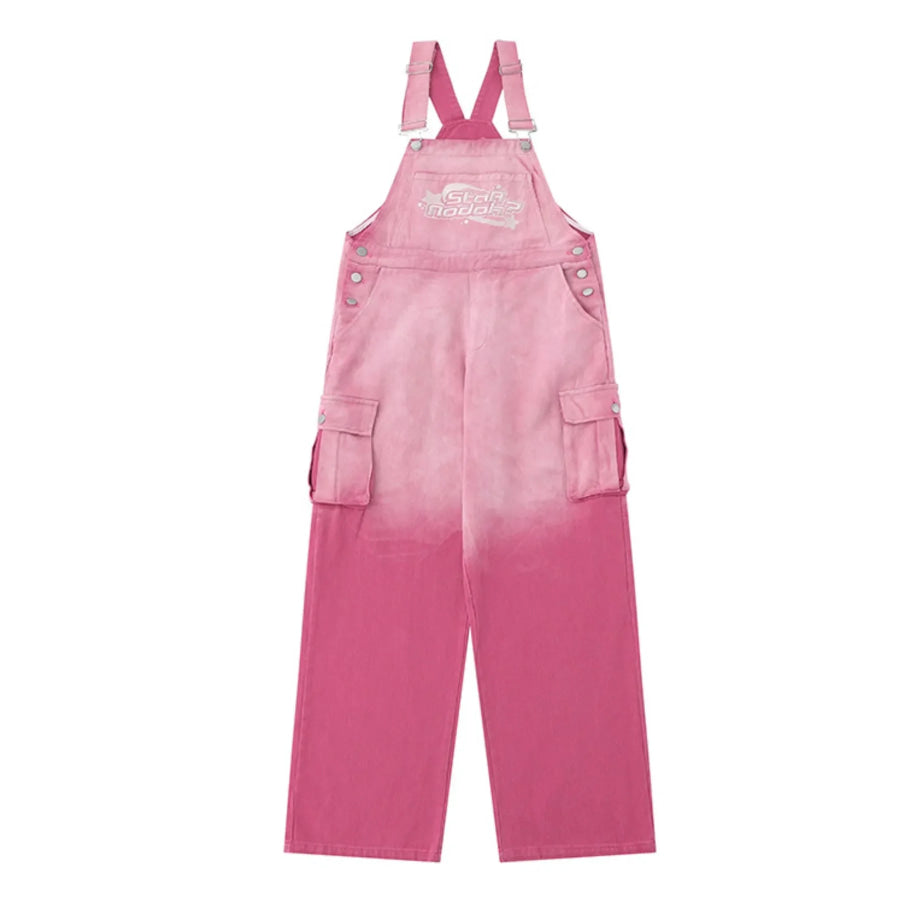 830d3903-e677-46f4-bcbb-820819fe21d2-Max-Origin