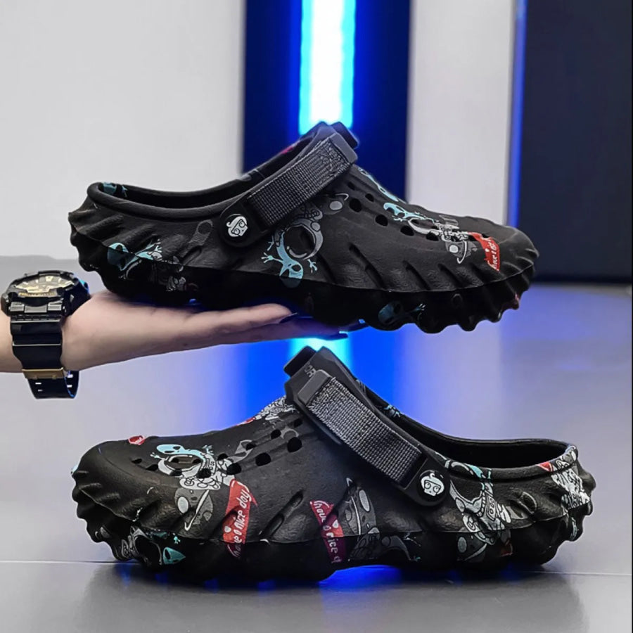 e41e3e97-2be5-4085-9df8-c8b98e198dbe-Max-Origin