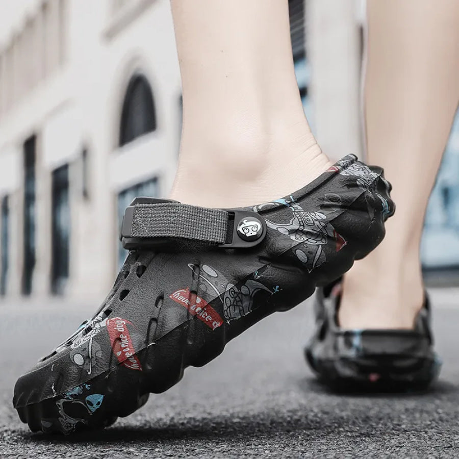 e41e3e97-2be5-4085-9df8-c8b98e198dbe-Max-Origin