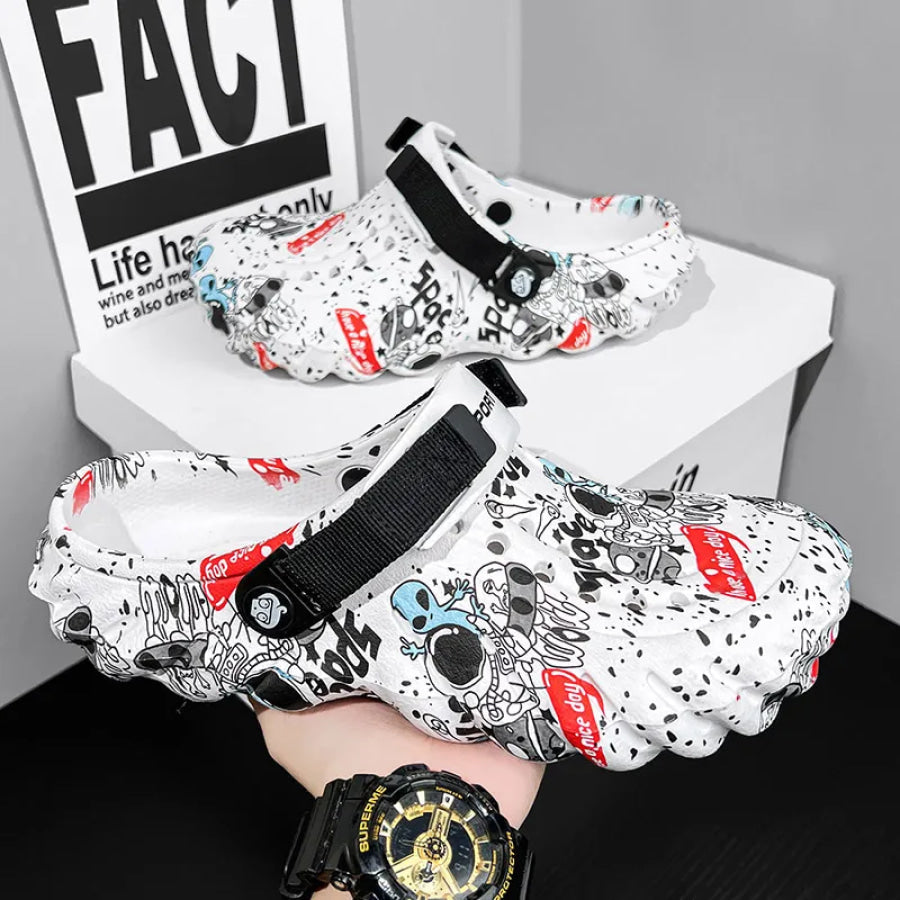 e36fdc6b-d23e-4d7d-a62a-1fe77d28aa57-Max-Origin