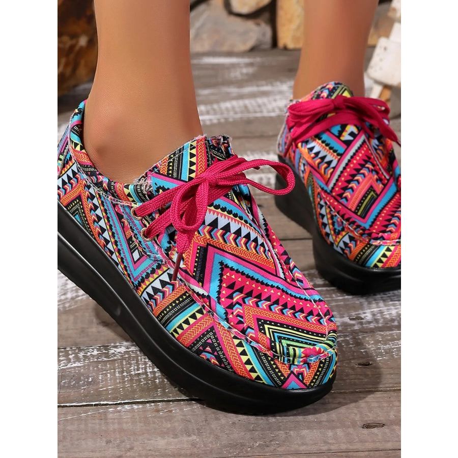 bb072942c2d549168f3a324a39f78246-Max-Origin