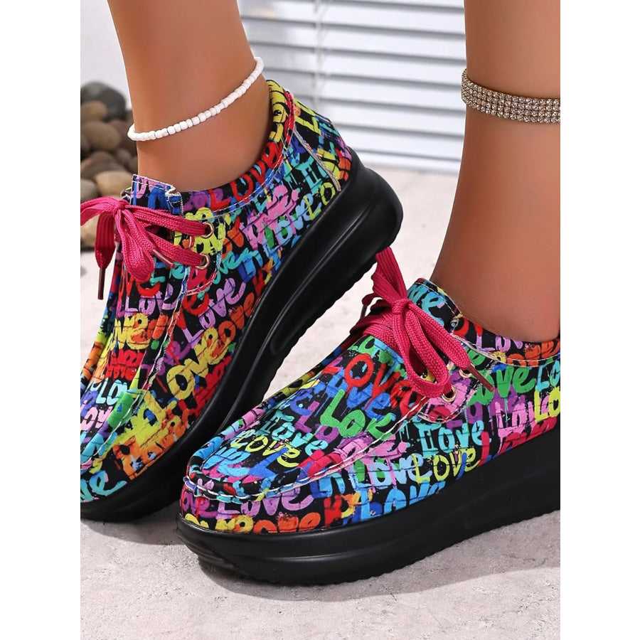 8a6c1379728340479fa0b5f6aecc875c-Max-Origin