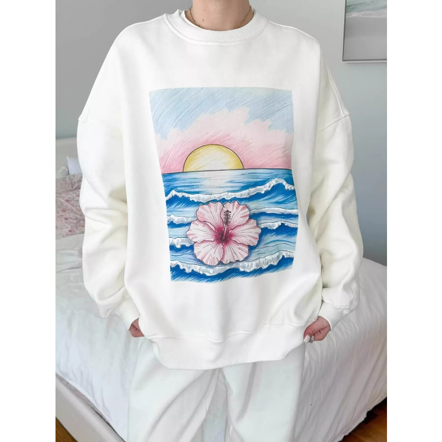 0c3e5b81e2874f55859236799fa691de-Max-Origin