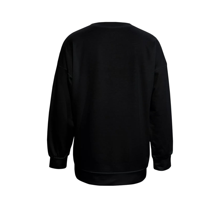 e7f12ed5-b59b-46a8-8219-83395ca9b68c-Max-Origin