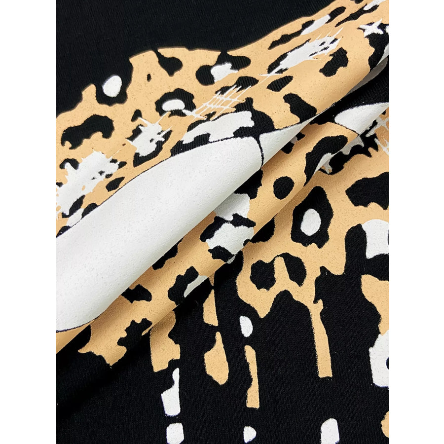 b36960c2-6880-4a4e-99ca-60465ae2d94b-Max-Origin