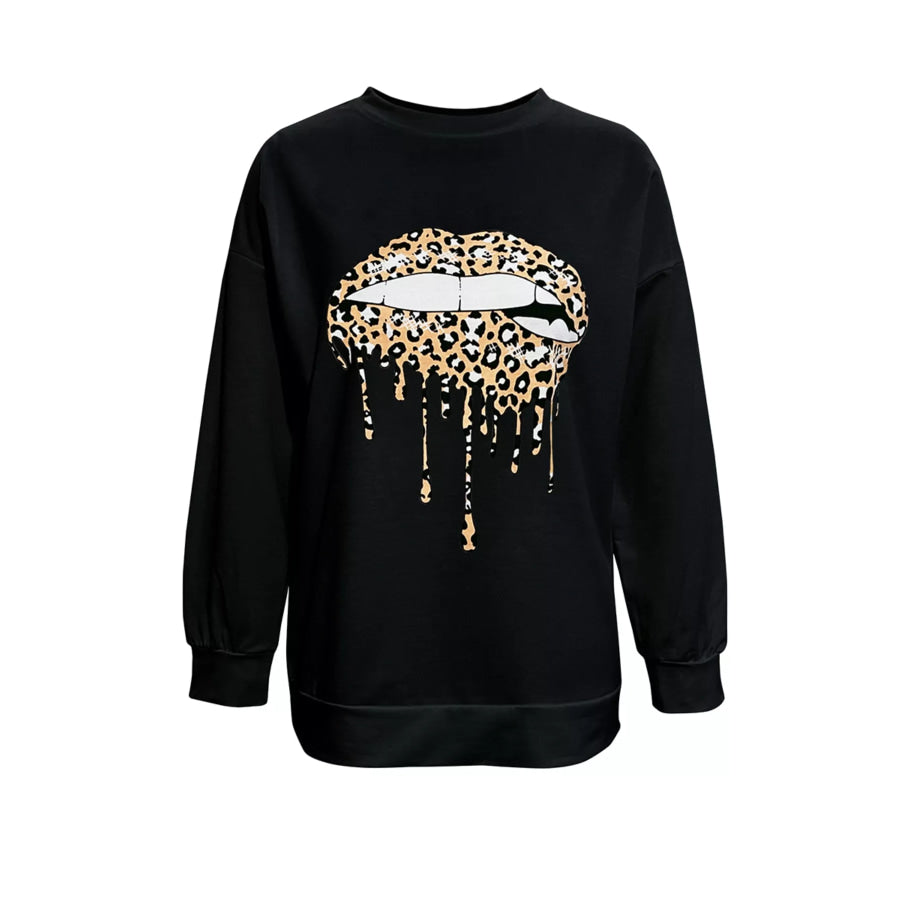 280a0b4f-a860-4d8b-a9a4-0cf42677bed3-Max-Origin