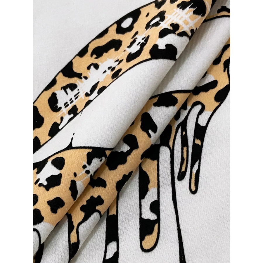 d3de42b4-6ba4-431c-8043-4df9b098cc4b-Max-Origin