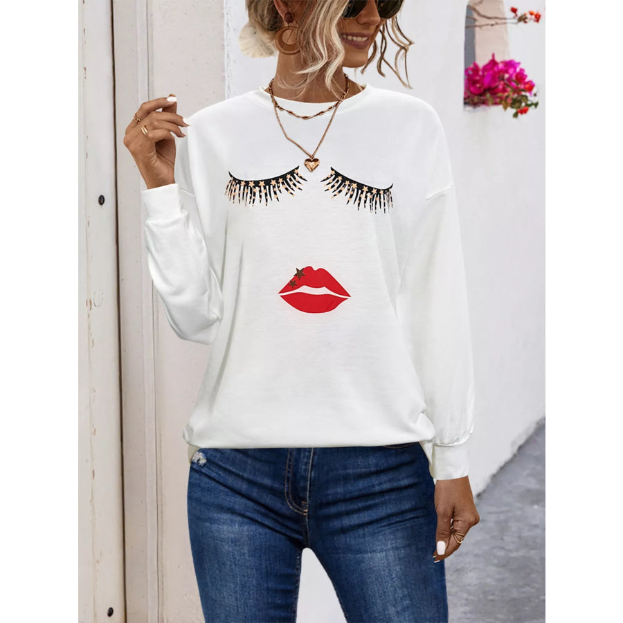 98a0bc4d-affb-4988-9a08-10b637ef36e9-Max-Origin