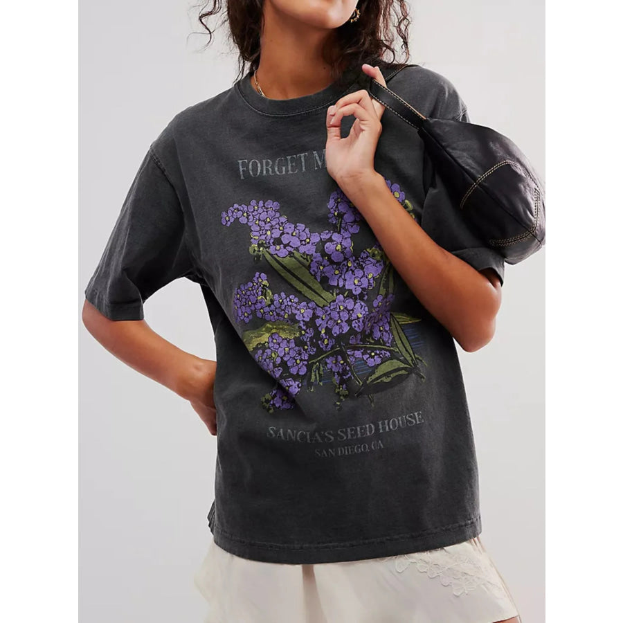 5658d783-26e0-4028-a2fd-c709dc652583-Max-Origin