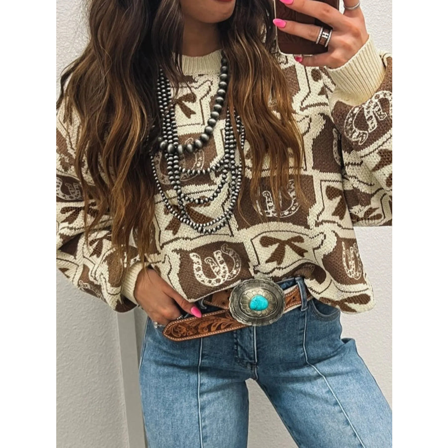 9a28d2ac15ad46ce8a565be41264c7f4-Max-Origin