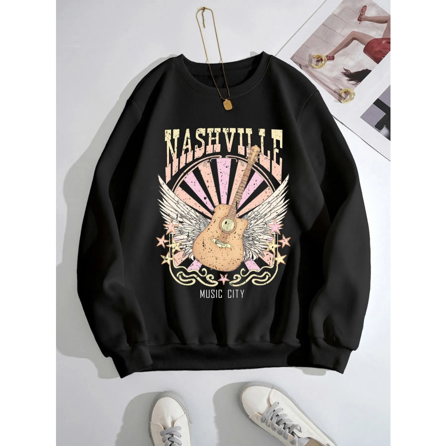 0f07b2e6-ac9f-466a-bb80-91abc1b5ec6a-Max-Origin