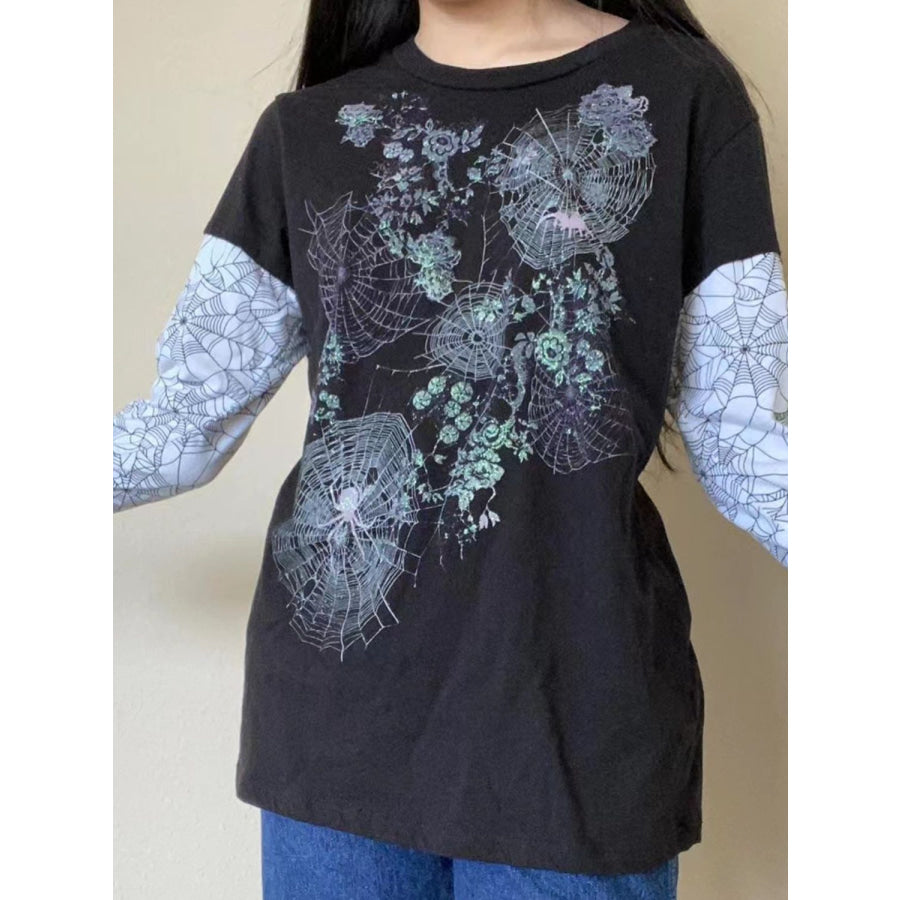 343511a3-8d08-44de-b9dc-cdd5a907d64c-Max