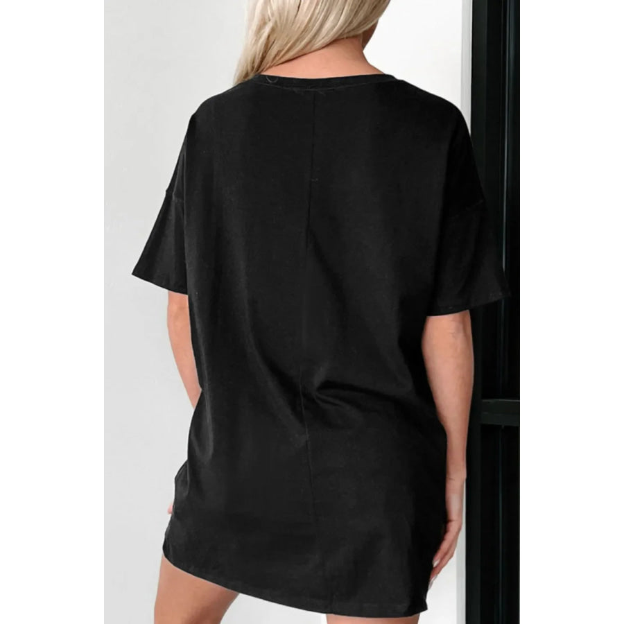 34314353-bf83-413f-90ed-85518d103eca-Max-Origin