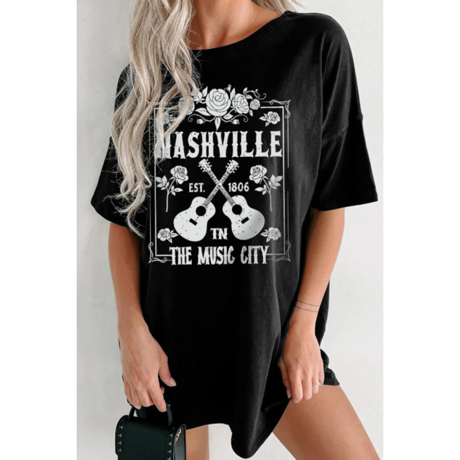 834c4870-896a-47ed-a879-74e0c4efda8c-Max-Origin