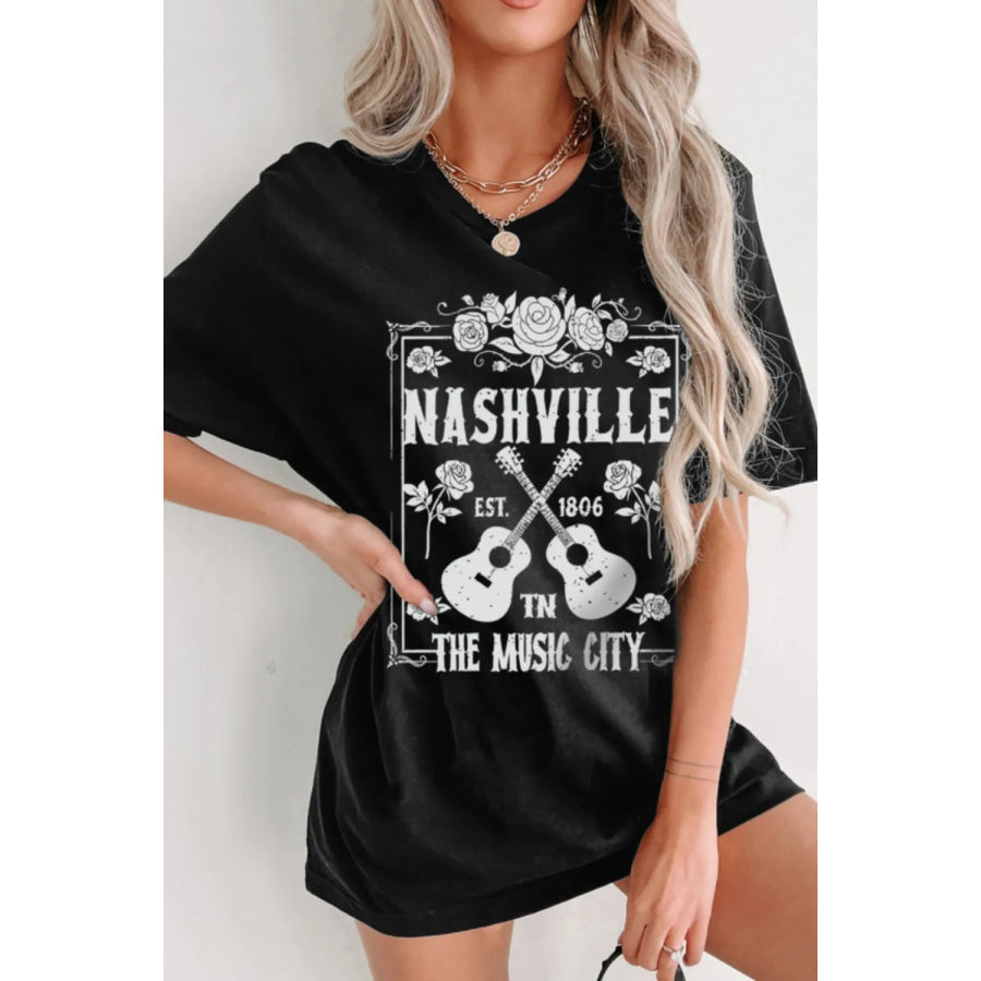 a1bdc284-6550-410c-b7b2-af17f928c310-Max-Origin