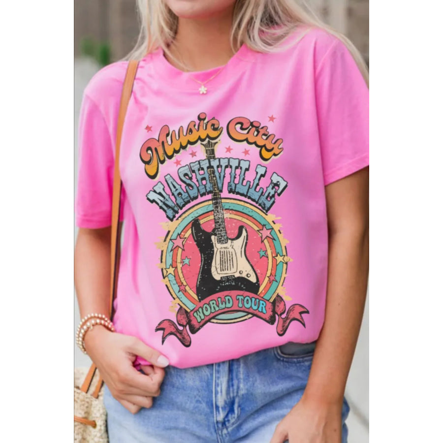 9a2cd8bf-63dd-4eed-a6f9-ebd83b55e93b-Max-Origin