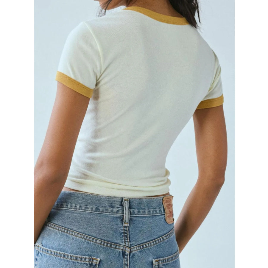 38ab34cd-c51c-4999-9eaa-36faddc41cc5-Max-Origin