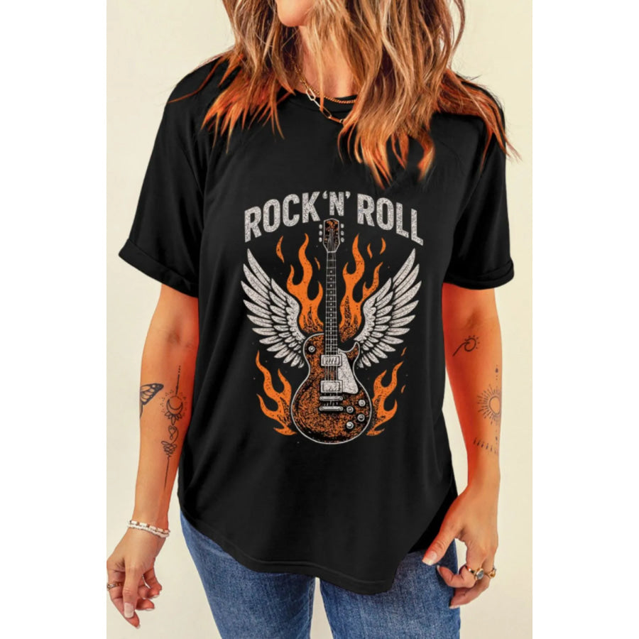 19ed0140-20a5-4336-9f49-4fc975c0fd08-Max-Origin