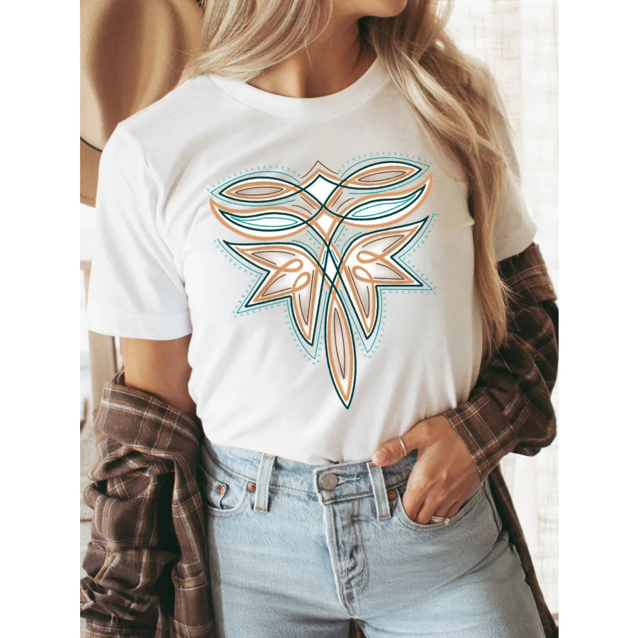 4c854e0c-de37-4d84-96e6-ad813357593b-Max-Origin