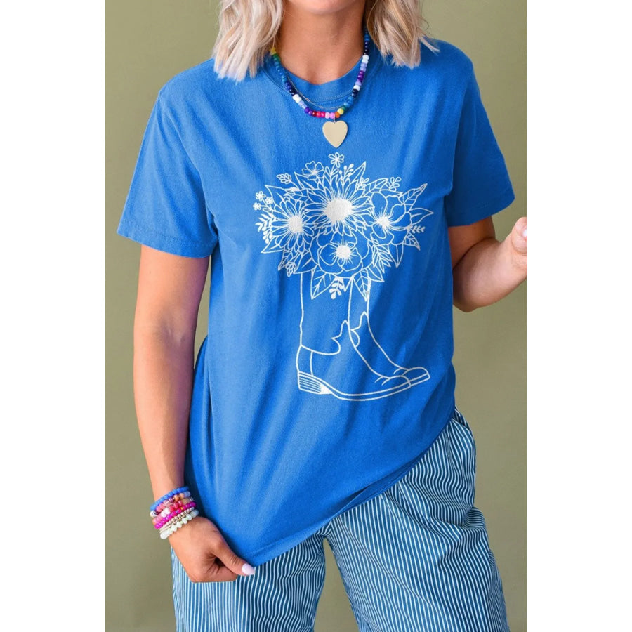 d0382b6b-9f49-4547-8b6c-869efaeb7475-Max-Origin