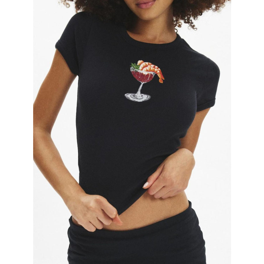 ab0f0e5a-31be-4418-bd14-44f51be7bce7-Max