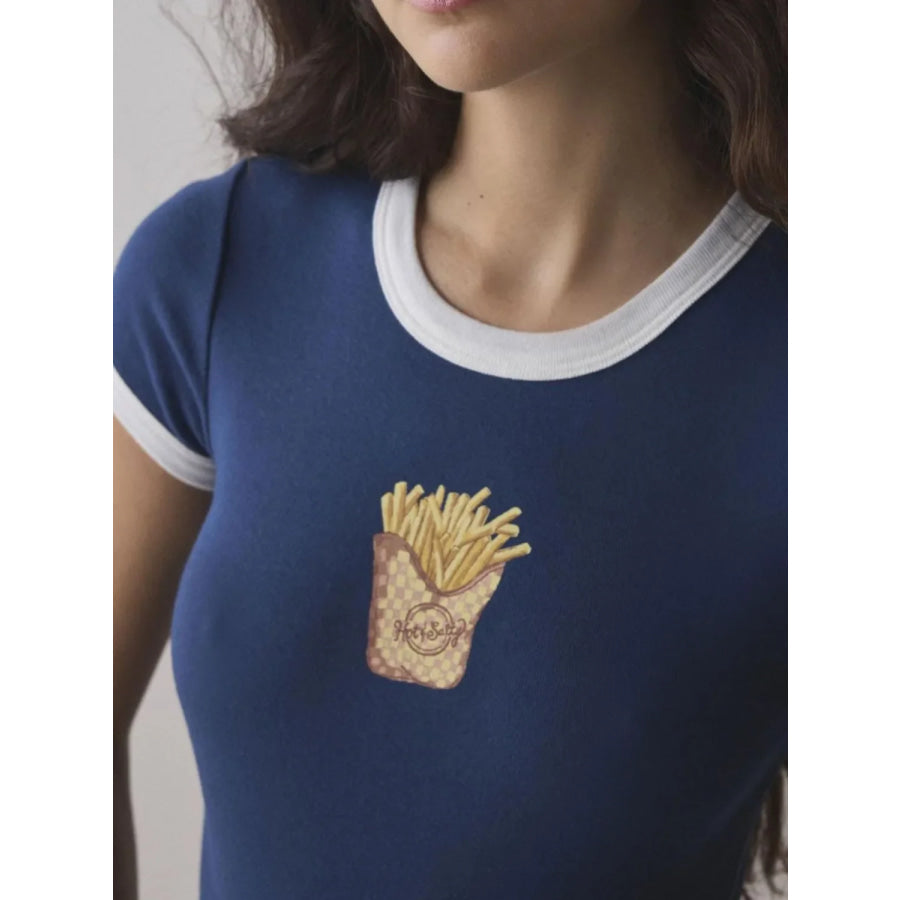 5bd291a0-afc9-42b5-8d3b-4f02469c1a98-Max-Origin