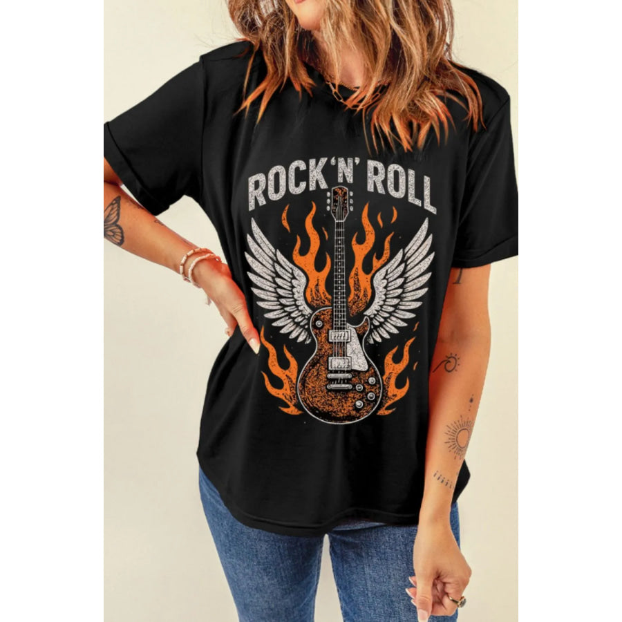 c7aa1be2-7c57-4d3b-970c-40d5618afe13-Max-Origin