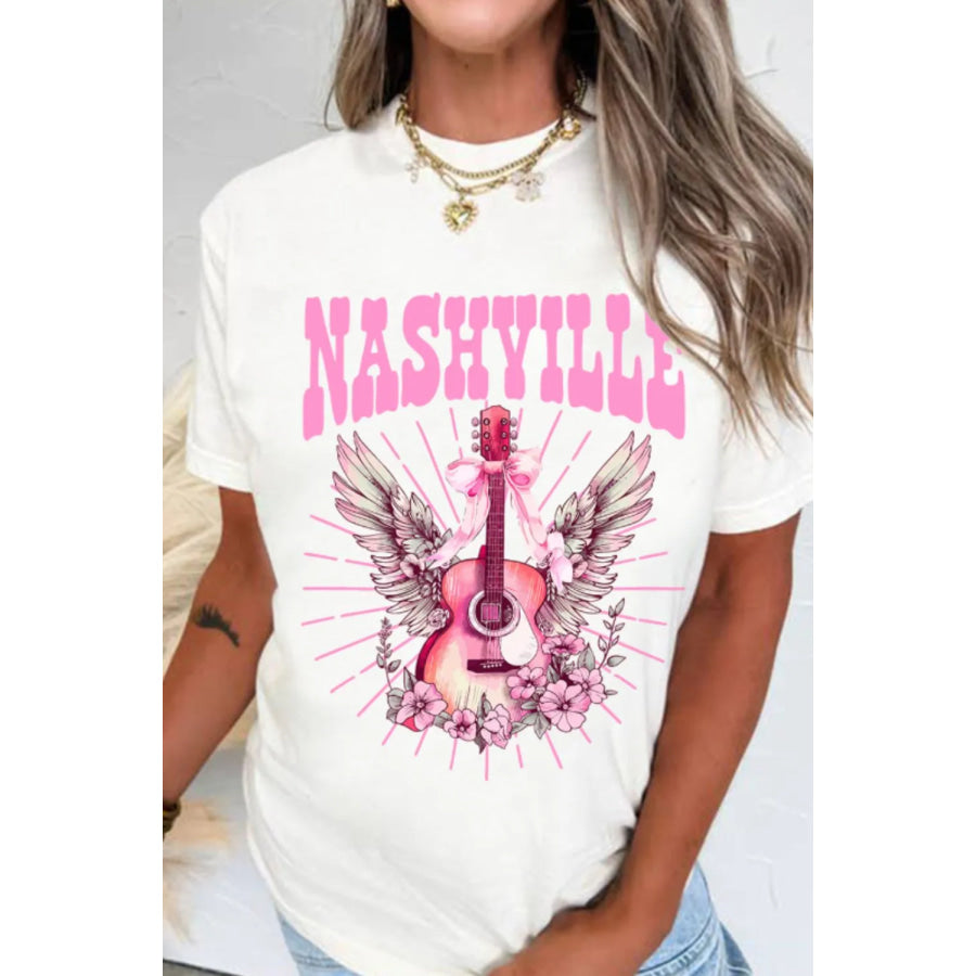 b6bb248a-04c9-46f2-abaf-55c36fe5dbdd-Max-Origin