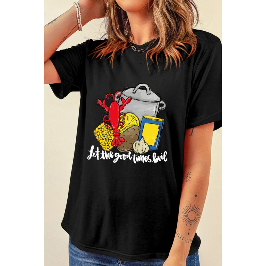 adb5e071-1774-40db-955c-f3dcee94a6e6-Max