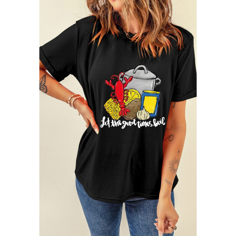 8c582934-9fc1-4117-9363-1d2ebad2b2b0-Max