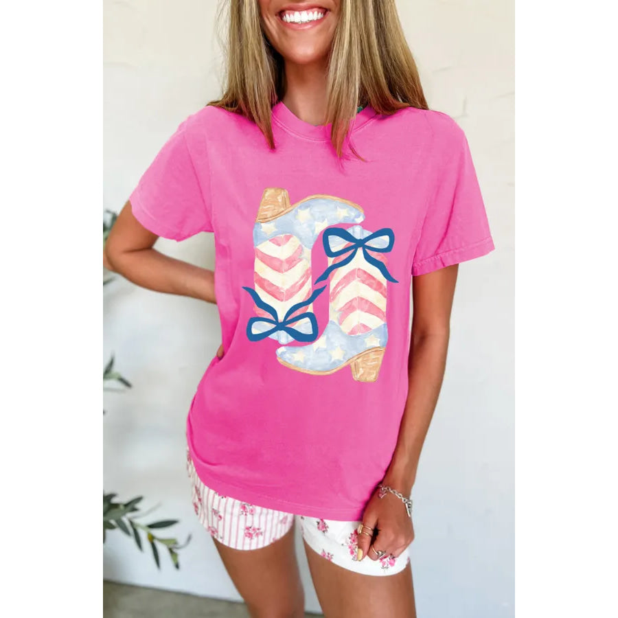 658ae1ae-1e68-424d-b3ca-79c814e74550-Max-Origin