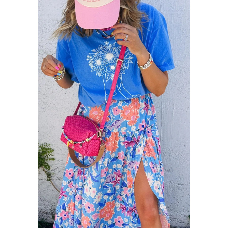 363e1451-b888-4fe1-b92e-3fb81ccc5f18-Max-Origin