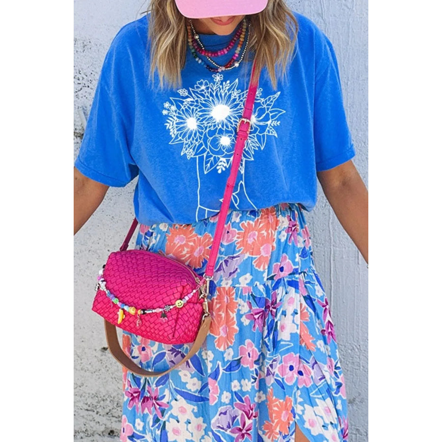 a49cf2a3-4131-43d2-a2a9-826b748aa30d-Max-Origin