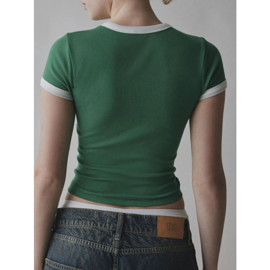 a24de852-c099-4b69-be7e-2c53e4f1ca15-Max-Origin