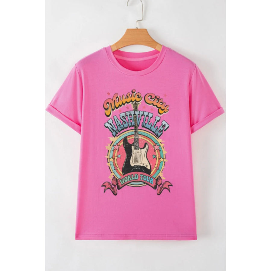 1f936a18-d378-4bac-b981-794688b14849-Max-Origin