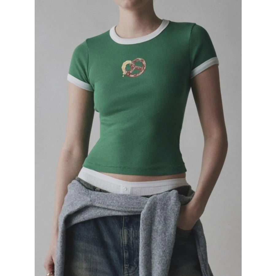 1f3f5d6f-cb2f-4792-a879-b616c62ce5d9-Max-Origin