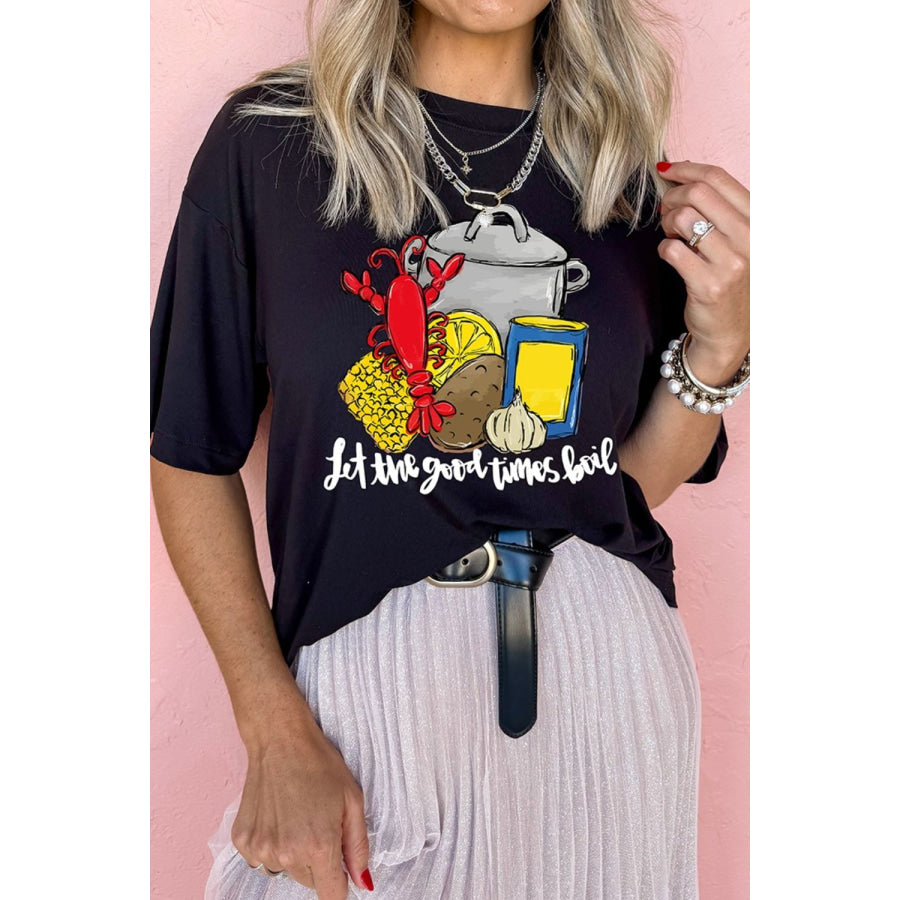 529ce876-5831-4c46-bf6c-6001965aa373-Max